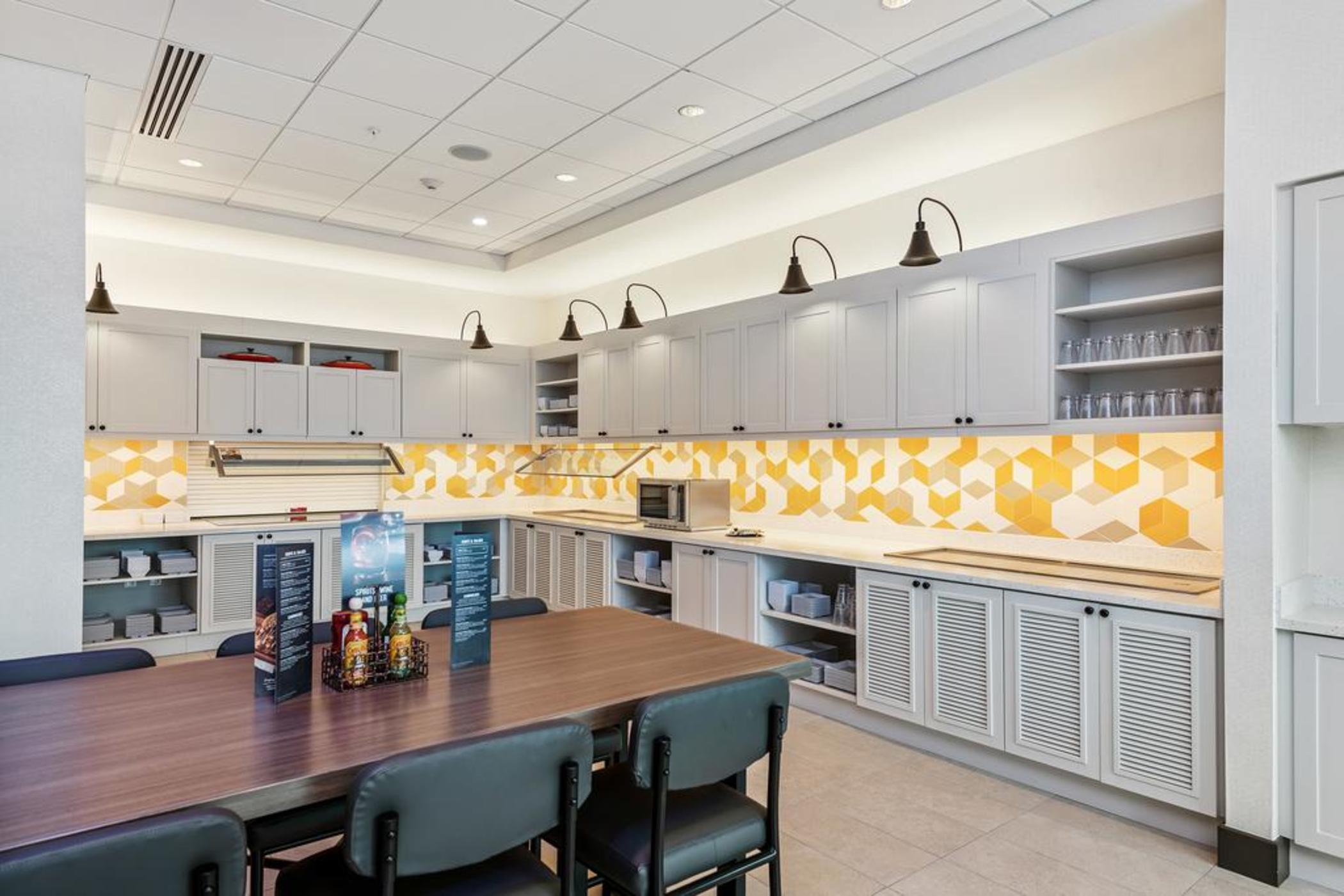 לוץ Hyatt Place Tampa/Wesley Chapel מראה חיצוני תמונה