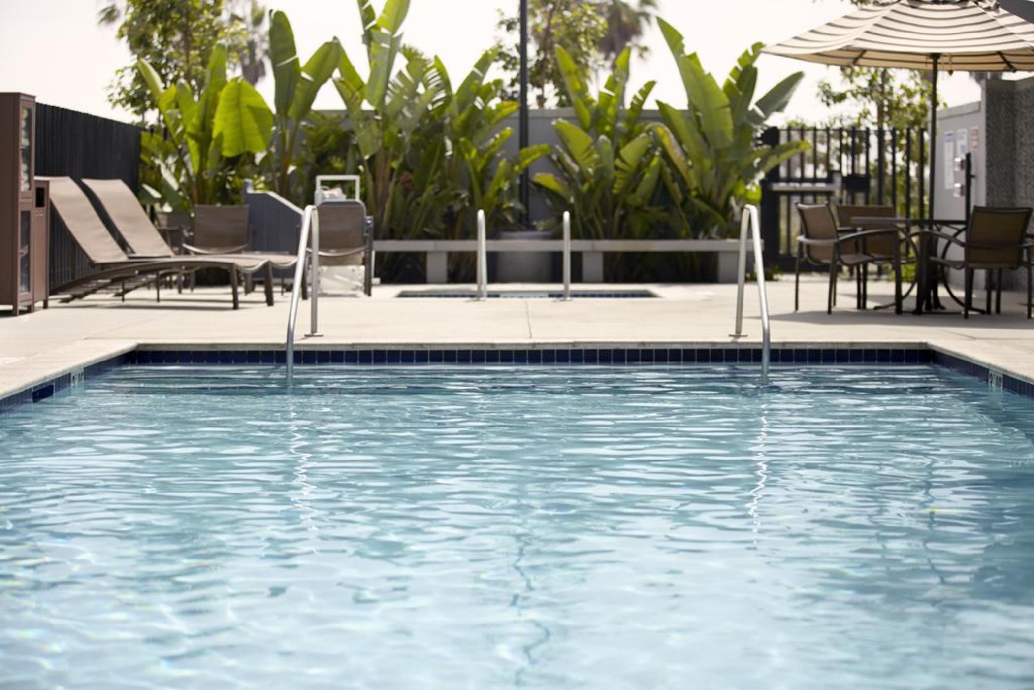 לוץ Hyatt Place Tampa/Wesley Chapel מראה חיצוני תמונה